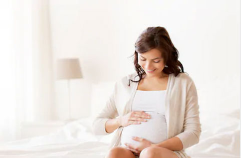停经后42天能够测男女吗，科学孕早期查胎儿性别办法引荐