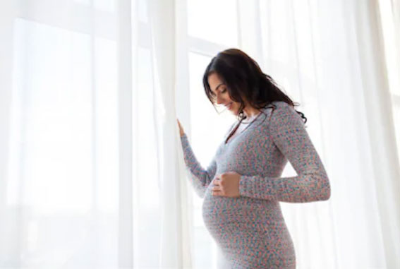 导致子宫性不孕的原因有哪些？防备子宫性不孕的办法