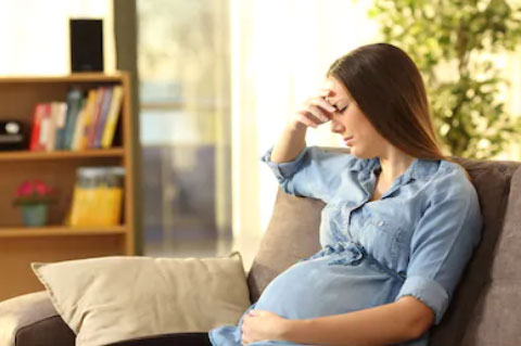 你的“孕”方案会受哪些妇科病影响？