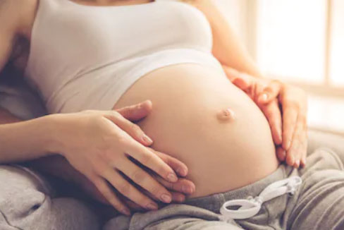 关于香港验血查胎儿性别的几点疑问逐个孕妈必了解