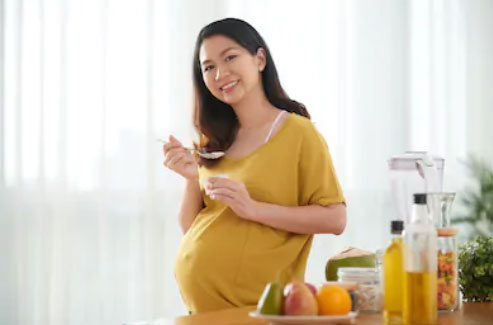 怀孕7周母血DNA检测精确99.9%