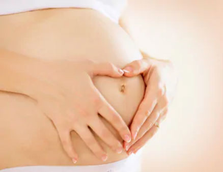 高龄备孕期间注意事项，高龄妈妈备孕需求做些什么预备