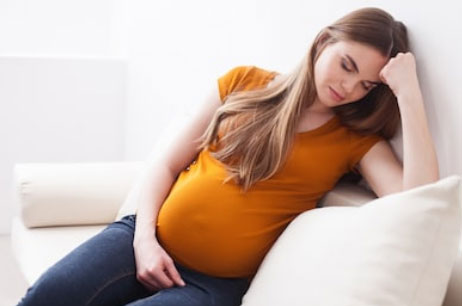 【香港无创DNA产前检测】怀孕期间怎么精确知道男宝女宝和健康难不难？