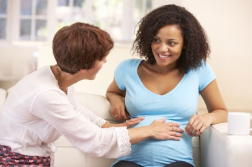 怀孕做唐筛有什么优点？