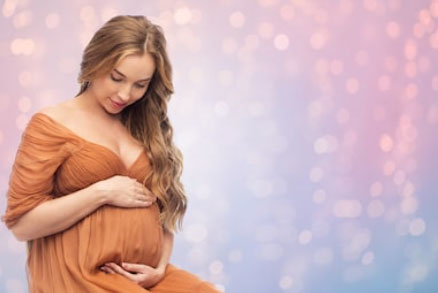 怎麽知道胎兒出世缺点呢？