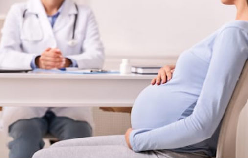 怀孕前期怎么验血查男女? 正确的检测办法在这里