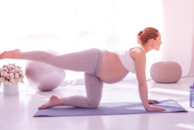 孕前怎么预备才干生出健康聪明宝宝