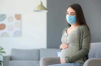 孕妈妈唐筛临界危险，做无创DNA产前检测概率有多少？