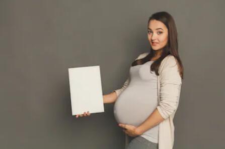 「甲状腺影响怀孕吗」备孕为什么要查甲状腺功用?