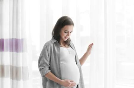 喝酒怀孕了，宝宝能健康吗？