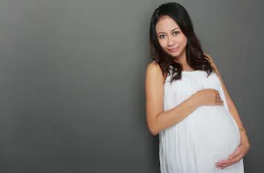 【达雅高香港验血小讲堂】十个孕妈九个缺钙？孕期补钙的正确姿态