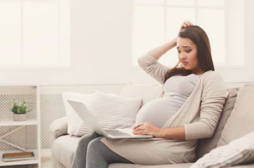 妊娠7周血液检测辨认胎儿性别