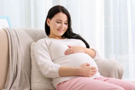 【卵巢多囊应该留意什么】多囊孕妇怀孕后，这件工作必定要留意