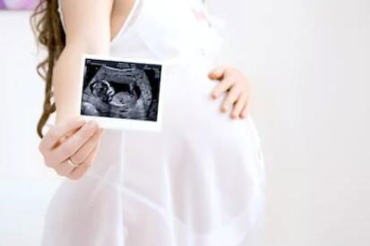 怀孕多久能做胎儿亲子判定？需求哪些样本？
