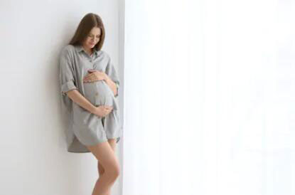 怀孕8周去香港抽血测男宝女宝会影响精确率吗？
