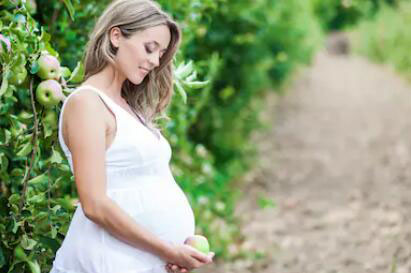 怀孕6周就能够到香港抽母血查验胎儿男女吗?有什么条件？