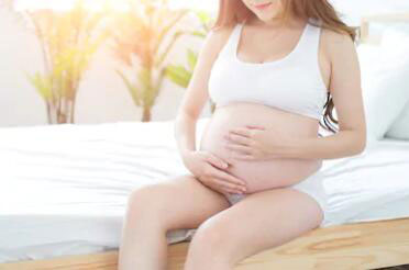 孕中期的唐筛怎样做的
