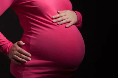 备孕早知道，胎停最简单发生在这一周！