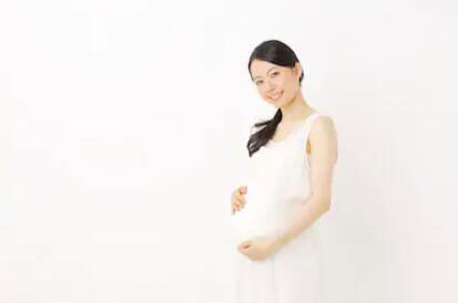 香港化验所验血查男女检测要求，孕妈妈有必要满意几个条件